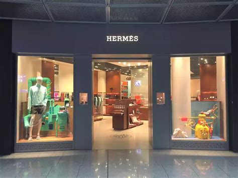 hermes frankfurt 1550|hermes germany online shop.